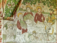 Roskilde Domkirke